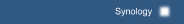 Synology